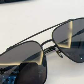 Picture of Chrome Hearts Sunglasses _SKUfw60540963fw